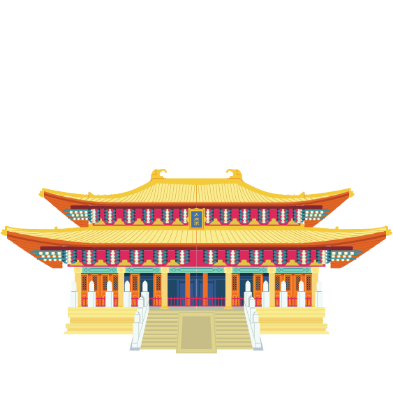 app中心-世界杯比分直播